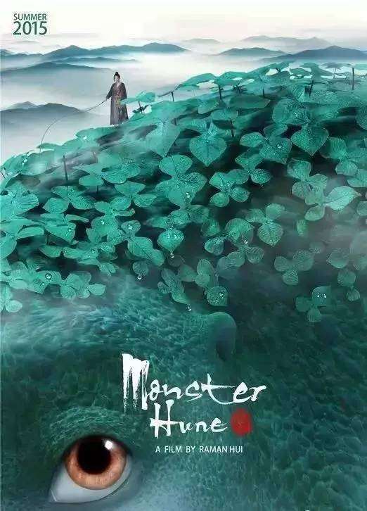 海德堡学院机械工程文凭证书
